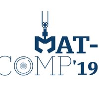 MATCOMP19 (@matcomp19) 's Twitter Profile Photo MATCOMP19 (@matcomp19) 's Twitter Profile Photo
