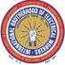 IBEWLocal3 (@ibewlocalunion3) Twitter profile photo IBEWLocal3 (@ibewlocalunion3) Twitter profile photo