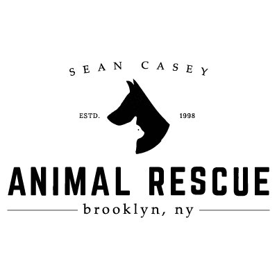 nyanimalrescue