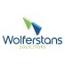Wolferstans Plymstock (@plymstockwolfie) Twitter profile photo Wolferstans Plymstock (@plymstockwolfie) Twitter profile photo