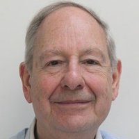 JohnColeman (@johncoleman40) 's Twitter Profile