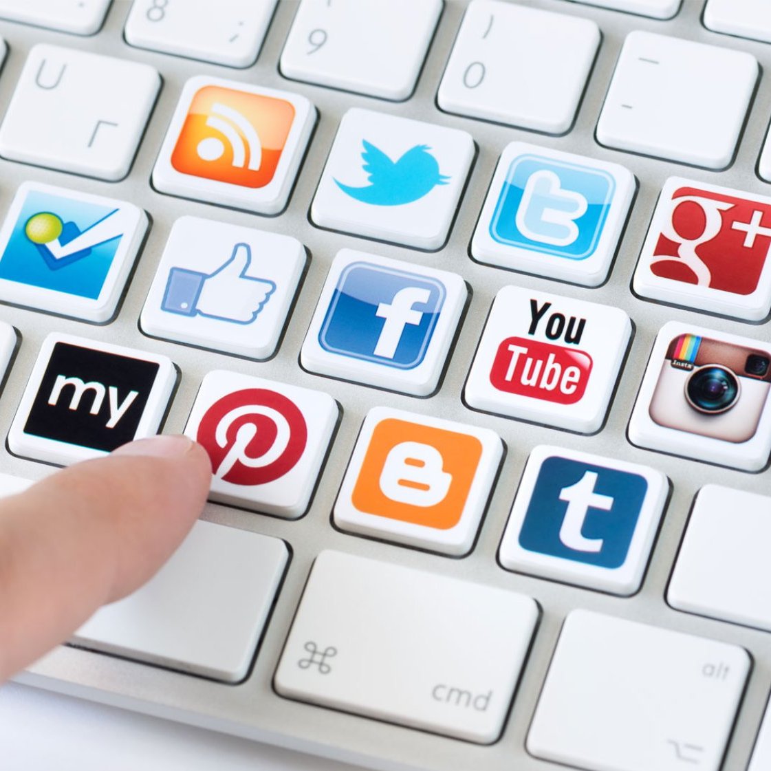 ManagerPour's profile picture. 