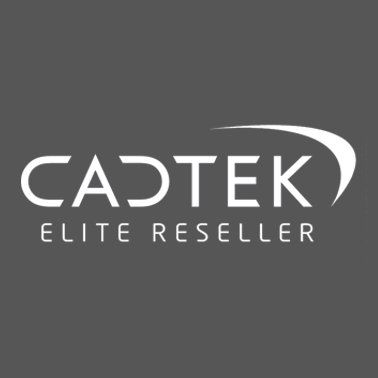 Cadtek Systems