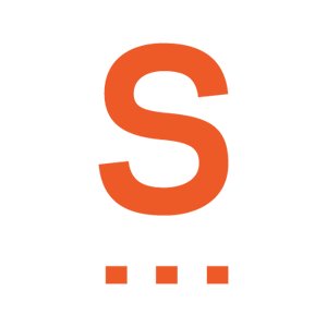 SensisATL Profile