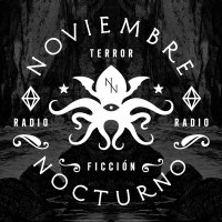 Noviembre Nocturno(@NoviembreNoc) 's Twitter Profile Photo