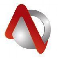 Agile Outsourcing (@agileromania) 's Twitter Profile