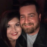 Charles Henderson (@charter04slider) 's Twitter Profile