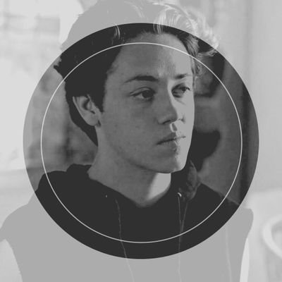 ♯17:1/6 ᴏғ ᴛʜᴇ ﹙̶ᴘ̶ʀ̶ᴏ̶ʙ̶ʟ̶ᴇ̶ᴍ̶ᴀ̶ᴛ̶ɪ̶ᴄ̶﹚ ɢᴀʟʟᴀɢʜᴇʀ sɪʙʟɪɴɢs. ┊ ❝━━don't worry. i'm gonna make juvie my bitch.❞ㅤ੭* ‧₊ 【Tʜᴜɢɢɪsʜ ᴛʏᴘᴇ、┋ᴋɪɴᴅ ᴏғ ᴀ BADASS。】