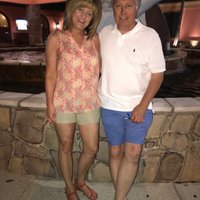 Diane Gambill (@diane49903448) Twitter profile photo