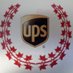 UPS Atlantic Canada CHSP (@andreashartung3) Twitter profile photo UPS Atlantic Canada CHSP (@andreashartung3) Twitter profile photo