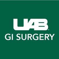 UAB GI Surgery (@uabgisurgery) 's Twitter Profile