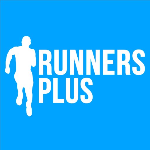We are Runners Plus, and we love everything about running. If you're in Dayton, Ohio then visit our store. If not, go to http://t.co/uBPOaAjbzM. Happy trails!