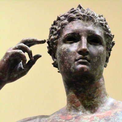 JeffCGoolsby's profile picture. 