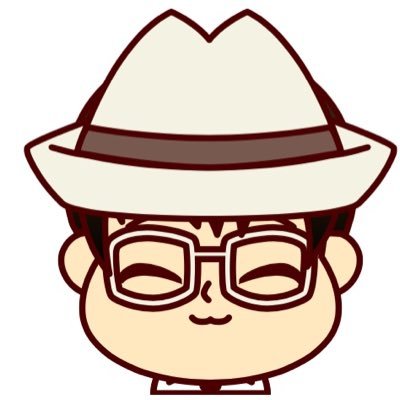 トキワシティのコノエさんのプロフィール画像