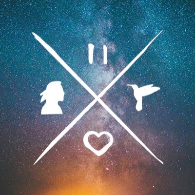 LabOfCreativity's profile picture. Helping people to make more meaningful things. We live for ideas, inspiration and action.