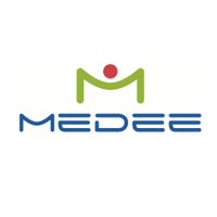 Pôle MEDEE (@pole_medee) 's Twitter Profile