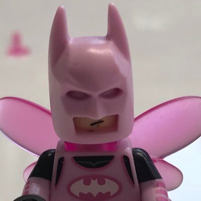 Michael_Brook's profile picture. Content wrangler. Tech evangelist/fetishist. Biker. Rabbit fancier. West Country boy. I run a lot, too, but no one believes me...