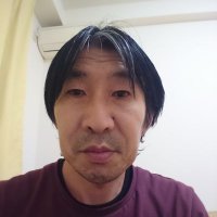 佐藤吉幸 (@1113math) 's Twitter Profile