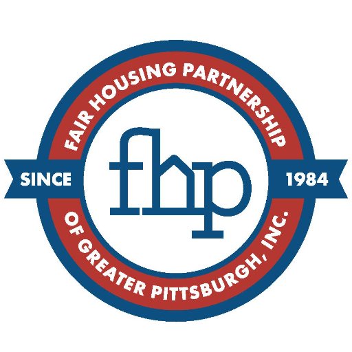 Fair Housing Partnership has two important roles: 
• fair housing advocate and enforcer of fair housing laws
• providing education and outreach to the community