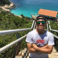 Ikhwan Bakar (@ewanbakar1) 's Twitter Profile