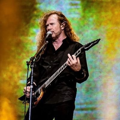 DJN09kou's profile picture. メタルが好きな社会人デス！
高校生の時にこのアカウントを始めて、最近また復活させました！
色々聴きはしますが、主にオールドスクール、スラッシュ、デス系を好んで聴いていますー
趣味の合う方よろしくです！