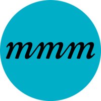 mmmediterranean(@mmmediterranean) 's Twitter Profile Photo mmmediterranean(@mmmediterranean) 's Twitter Profile Photo