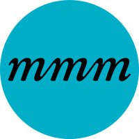 mmmediterranean(@mmmediterranean) 's Twitter Profileg