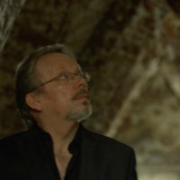 Craig Russell (@thecraigrussell) 's Twitter Profile