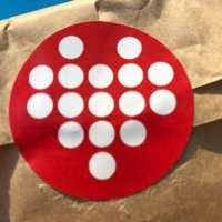 GWK@UdK (@gwkudk) 's Twitter Profile