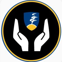 LU’s Social Work Student Council (@lul_sw_ss) 's Twitter Profile