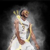 Trent Forrest(@TForrest_11) 's Twitter Profile Photo