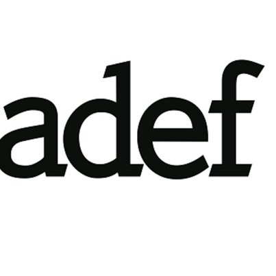 Association des Exportateurs de Films qui rassemble et représente la quasi-totalité des exportateurs français de films #Intl 🇫🇷