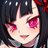 フェイ太@人生クソゲーのアイコン