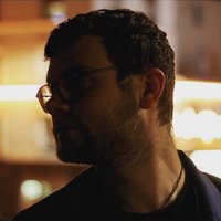 Brett Cox (@coxba9) 's Twitter Profile