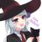 MINK_096's profile image