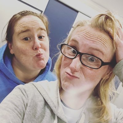 NatalieStorey7's profile picture. 