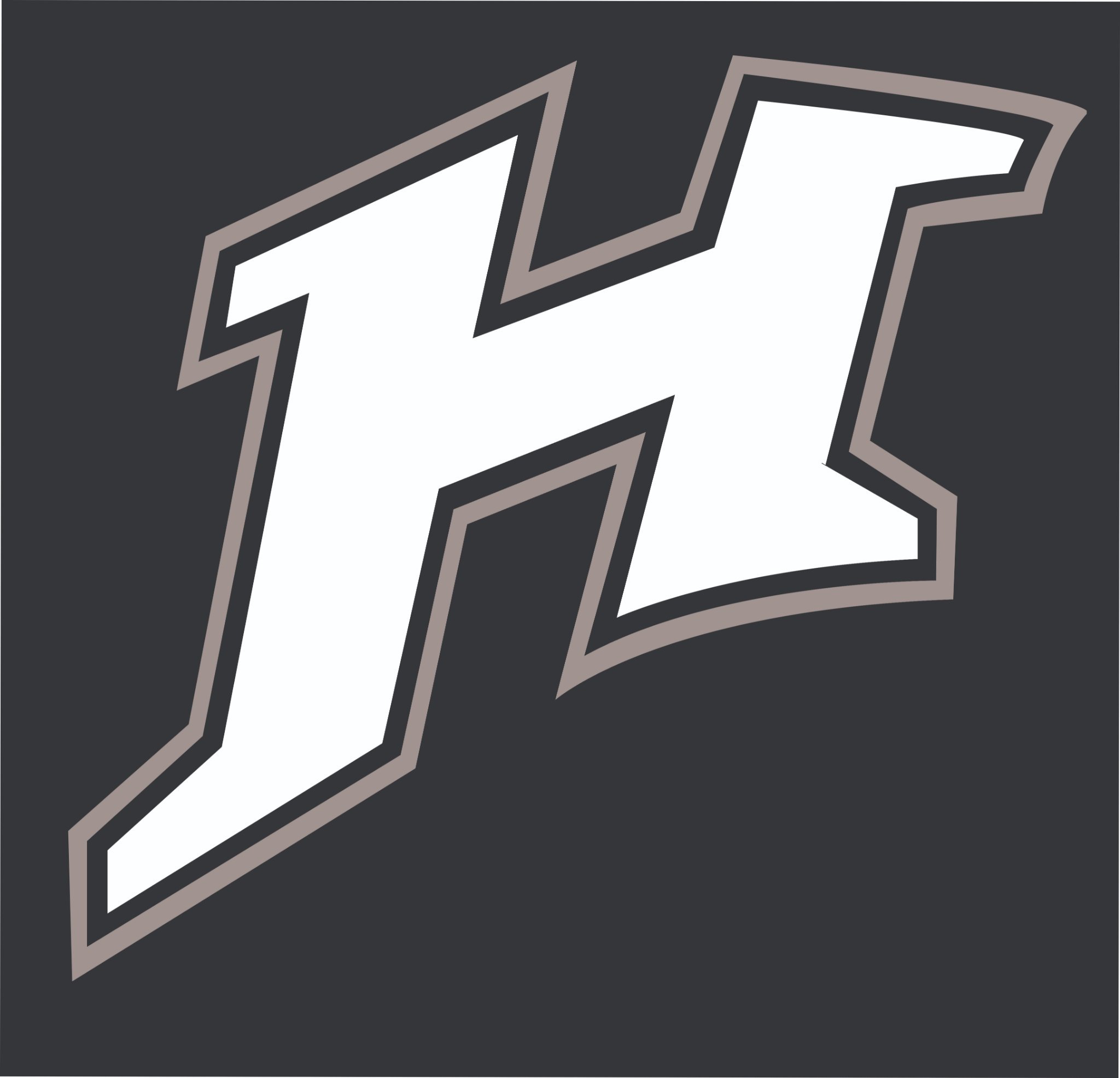 hchsbeardown Profile Picture