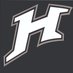 Houston County High (@hchsbeardown) Twitter profile photo