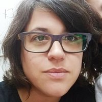 Talya Fuksman (@tyman7) 's Twitter Profile