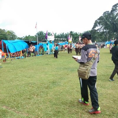 zeingky's profile picture. 