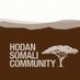 Hodan Somali Community (@hodansomalic) Twitter profile photo Hodan Somali Community (@hodansomalic) Twitter profile photo
