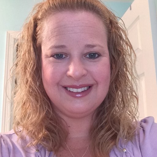 My name is Janet Watts and I am the school counselor at Pennell Elementary School in Aston, PA. #PennDelcoProud @PDSD_Pennell @PennDelco #PositivelyPennDelco