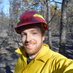 Mark Grosvenor (@mjgrosvenor) Twitter profile photo Mark Grosvenor (@mjgrosvenor) Twitter profile photo