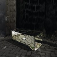 Towards Collapse (@towardscollapse) 's Twitter Profile