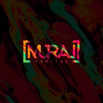 DigitalMural's profile picture. 