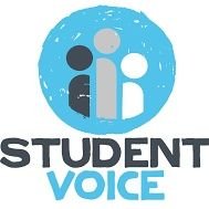 raise your voice against injustice with students