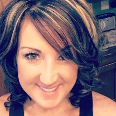 LinneVavrina's profile picture. 