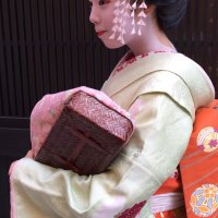 市多愛 (@ititae_) 's Twitter Profile