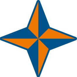 Transporte marítimo. Armadores y consignatarios.Valencia, Barcelona, Algecinas, Tenerife, Las Palmas