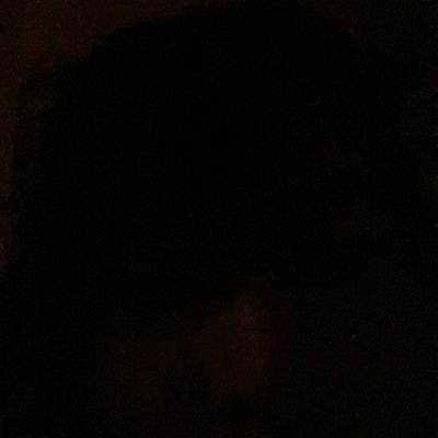 ログアウトしましたさんのプロフィール画像